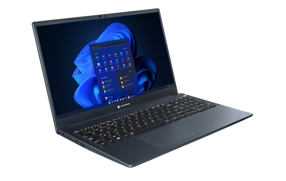 laptop-dynabook-toshiba-tecra-a50-k-186-intel-cor-toshiba-dynabook-pml20e-0wt06dg6